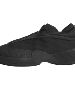 Topánky adidas D.O.N. ISSUE 7 TEAM M JS1298