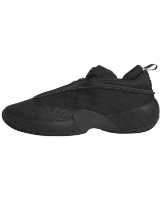Topánky adidas D.O.N. ISSUE 7 TEAM M JS1298