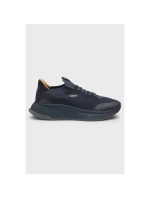 Pánske tenisky BOSS SNEAKER TTNM EVO_SLON_KNRSD OPEN BLUE (50523113-475)