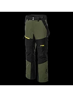 Pánske nohavice VORAL PANTS PRIMALOFT Pánske nohavice VORAL PANTS PRIMALOFT