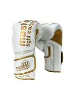 Boxerské rukavice RPU-ANGEL Boxerské rukavice RPU-ANGEL