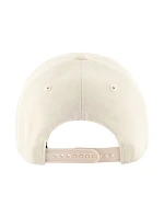 '47 New York Yankees Snapback Cap Cream B-MVPSP17WBP-NTAG '47 New York Yankees Snapback Cap Cream B-MVPSP17WBP-NTAG