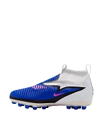 Detské futbalové kopačky Nike Phantom 6 High Academy AG HQ2034 446 Detské futbalové kopačky Nike Phantom 6 High Academy AG HQ2034 446