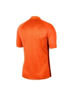 Pánsky brankársky dres Gardien III GK M BV6714-803 - Nike Pánsky brankársky dres Gardien III GK M BV6714-803 - Nike