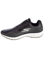 Skechers Go Golf Pro W 14869-BKW