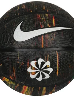 Basketbal 100 7037 973 05 - Nike