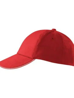 Malfini Sendvičový uzáver 6P MLI-30607