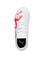 Puma Future Play TT Jr 107391 01 Puma Future Play TT Jr 107391 01