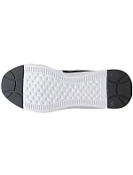 Bežecká obuv Puma Flyer Lite M 378774 01