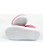 Detské sandále do vody Jr GW0386 - Adidas