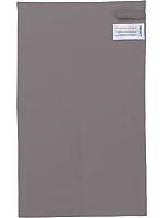 Kariban ProAct PA 574 Športový uterák z mikrovlákna 20.P574 storm grey Kariban ProAct PA 574 Športový uterák z mikrovlákna 20.P574 storm grey