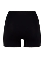 Šortky Mitex Wawa farba:čierna Šortky Mitex Wawa farba:čierna