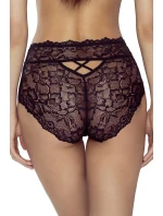 Lapinee 5024 Zula farba:čierna