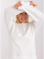 Blúzka RV BZ 9198.10x ecru