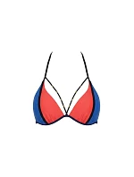 Vrchný diel plaviek Rose M-818 (4) - Marko Vrchný diel plaviek Rose M-818 (4) - Marko