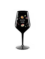 Personalizovaná nerozbitná sklenená pohár pre pani učiteľku/pána učiteľa (učebné pomôcky) Personalizovaná nerozbitná sklenená pohár pre pani učiteľku/pána učiteľa (učebné pomôcky)