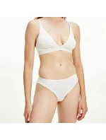 Dámska športová podprsenka Seacell UW0UW03156-YBI - Tommy Hilfiger