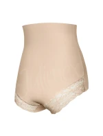 341 Nohavičky s vysokým pásom - Julimex