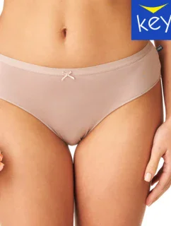 DÁMSKE NOHAVIČKY LPC 002