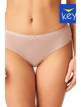 DÁMSKE NOHAVIČKY LPC 002 DÁMSKE NOHAVIČKY LPC 002