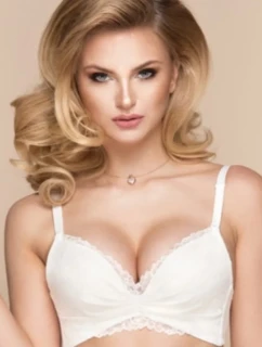 SOPHIE PODPRSENKA KRÉM