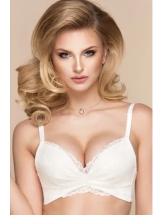 SOPHIE PODPRSENKA KRÉM