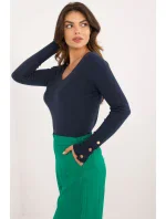 Model svetra 200180 AT