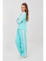 Súprava model 224270 Rue Paris