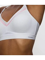 TRIACTION FREE MOTION - maximálna podpora a voľnosť pohybu Triumph TRIACTION FREE MOTION - maximálna podpora a voľnosť pohybu Triumph