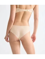 Dámske nohavičky ZERO Microfibre 2.0 Hipster 2P - ANGORA - sv.ružová 6308 - SLOGGI Dámske nohavičky ZERO Microfibre 2.0 Hipster 2P - ANGORA - sv.ružová 6308 - SLOGGI