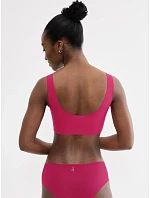 sloggi ZERO Feel 2.0 Top – Berry – SLOGGI Berry – SLOGGI sloggi ZERO Feel 2.0 Top – Berry – SLOGGI Berry – SLOGGI