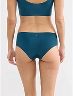 sloggi ZERO Feel 2.0 Hipster – Smoky Blue – SLOGGI Smoky Blue – SLOGGI sloggi ZERO Feel 2.0 Hipster – Smoky Blue – SLOGGI Smoky Blue – SLOGGI