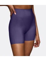 BMU Illusion Curve HW Short - Neznáme - TRIUMPH Neznáme - TRIUMPH BMU Illusion Curve HW Short - Neznáme - TRIUMPH Neznáme - TRIUMPH