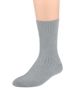 Pánske ponožky Steven art.165 Bamboo