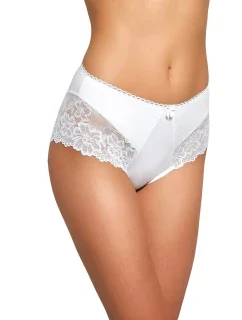 Dámske nohavičky Gabidar 146