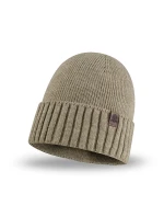 Čiapka P&M 23001 muži