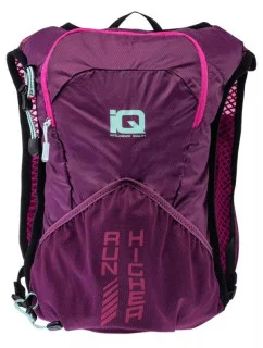 Batoh IQ Trailbee 7 92800501886