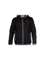 Bunda 4F M434 M 4FWAW23TDJAM434 muži