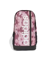 Batoh adidas Linear GFX W IX6804 Batoh adidas Linear GFX W IX6804