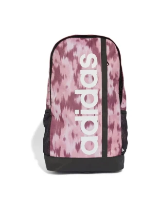 Batoh adidas Linear GFX W IX6804 Batoh adidas Linear GFX W IX6804