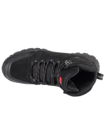 Campus Masif M boot CM0108323200