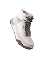 Iguana Wezen Mid Wp R W topánky 92800620639 Iguana Wezen Mid Wp R W topánky 92800620639