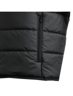 Zimná bunda adidas Tiro 24 Jr IP6670