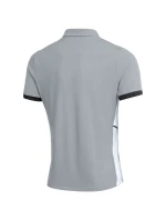 Polokošeľa Nike Academy 25 M FZ9759-012 pánska