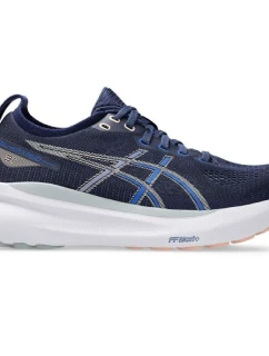 Topánky Asics Gel Kayano 31 W 1012B670403