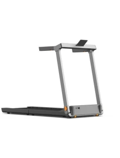 Kingsmith Bežecký pás G1 elektrický bežecký pás