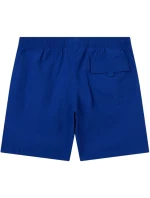 Plavecké šortky Champion Beachshort M 219978 BS008