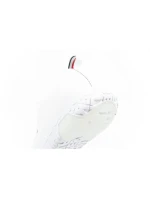 Topánky Tommy Hilfiger Corporate M FM0FM02838YBR