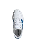 Topánky adidas Breaknet 3.0 Jr JR8446 Topánky adidas Breaknet 3.0 Jr JR8446
