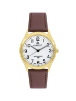 Dámske hodinky PERFECT GX068-12 dámske Dámske hodinky PERFECT GX068-12 dámske